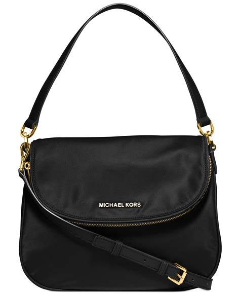 michael kors bags on afterpay|michael kors returns online.